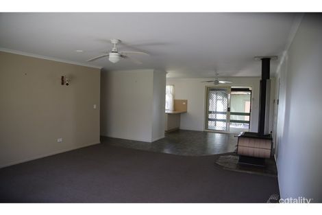 Property photo of 39 Janice Court Blackbutt QLD 4314
