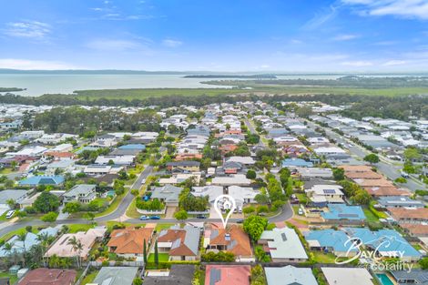 Property photo of 5 Sunsail Place Thornlands QLD 4164