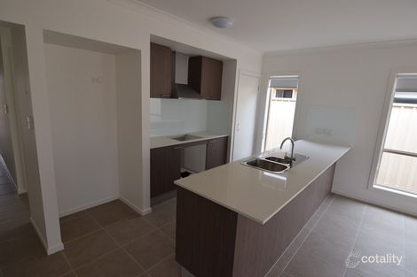 Property photo of 26 Kerrie Avenue Munno Para West SA 5115