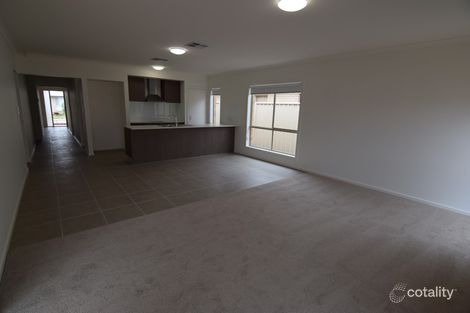 Property photo of 26 Kerrie Avenue Munno Para West SA 5115