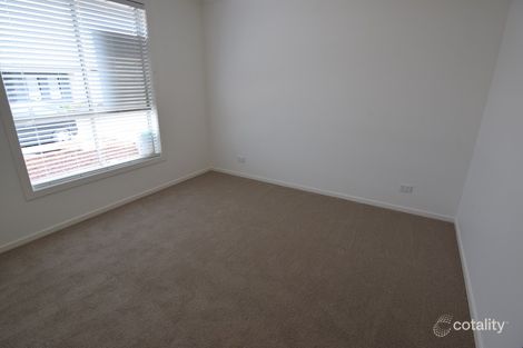 Property photo of 26 Kerrie Avenue Munno Para West SA 5115