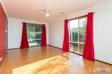 Property photo of 10/41 Ern Florence Crescent Theodore ACT 2905