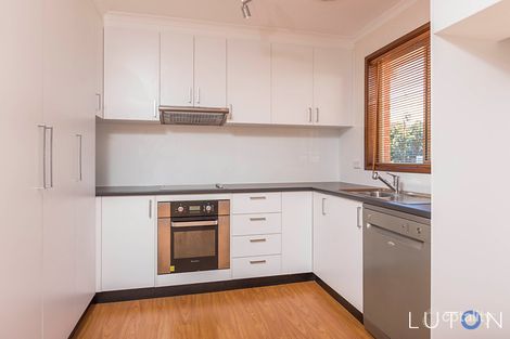 Property photo of 10/41 Ern Florence Crescent Theodore ACT 2905