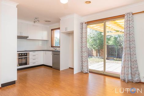 Property photo of 10/41 Ern Florence Crescent Theodore ACT 2905