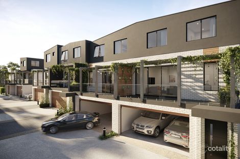 1-13/4 Mcclares Rd, Vermont, VIC 3133