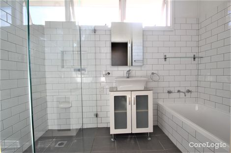 Property photo of 34 Barton Avenue Singleton NSW 2330