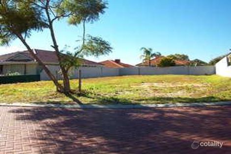 Property photo of 37 Adelphi Court Marangaroo WA 6064