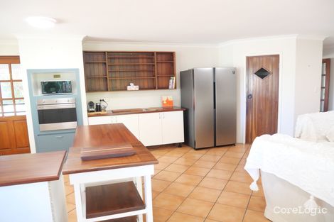 Property photo of 9 Tern Lane Broadwater WA 6280