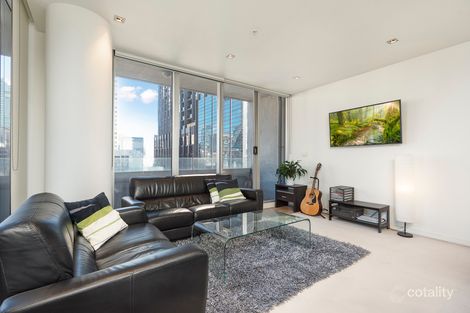 Property photo of 511/68 La Trobe Street Melbourne VIC 3000