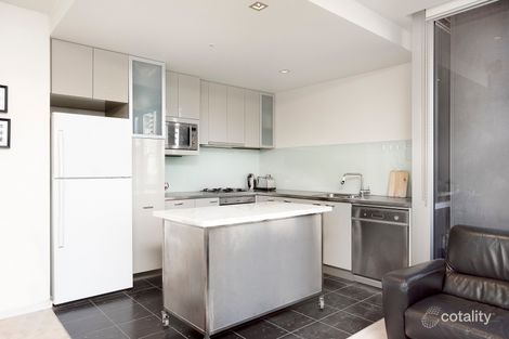 Property photo of 511/68 La Trobe Street Melbourne VIC 3000