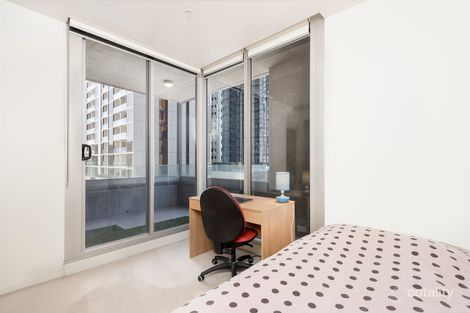 Property photo of 511/68 La Trobe Street Melbourne VIC 3000