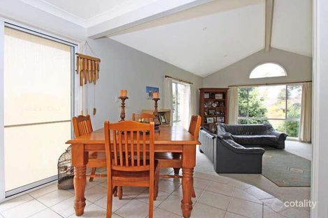 Property photo of 3 Chadwick Grove Helensburgh NSW 2508