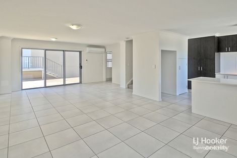 Property photo of 234/85 Nottingham Road Calamvale QLD 4116