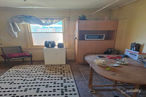 Property photo of 2 Jessie Street Hallett SA 5419