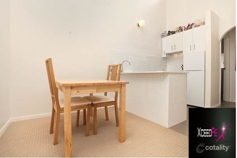 Property photo of 6/151 Wanneroo Road Tuart Hill WA 6060