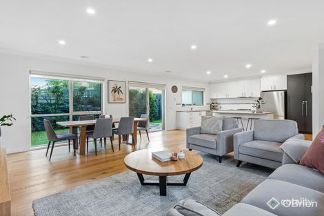 Property photo of 2/11 Alden Court Cheltenham VIC 3192