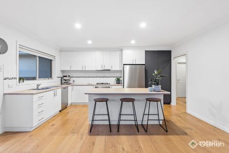 Property photo of 2/11 Alden Court Cheltenham VIC 3192