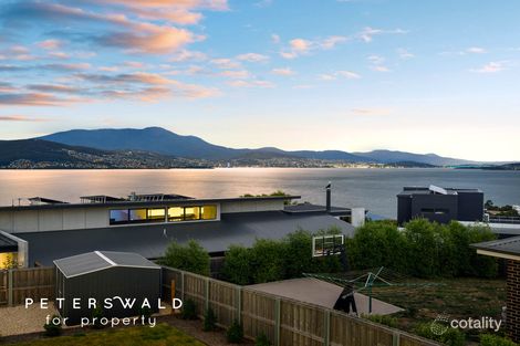 Property photo of 21 Regatta Place Tranmere TAS 7018