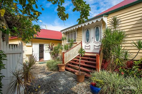 54 Main St, Kin Kin, QLD 4571