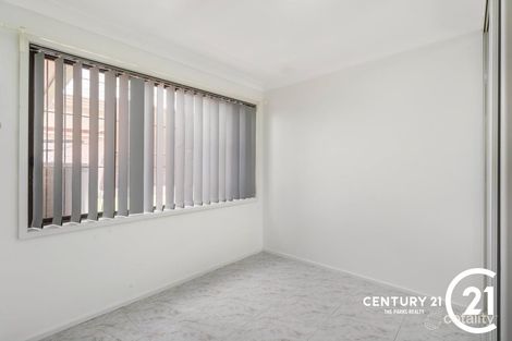 158 Meadows Rd, Mount Pritchard, NSW 2170