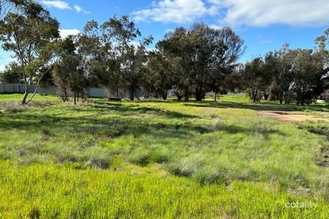 Property photo of 19 Cullen Street Katanning WA 6317