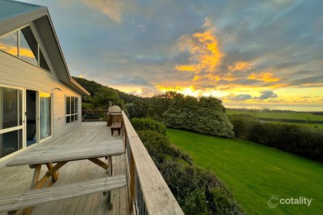 105 Green Point Rd, Marrawah, TAS 7330