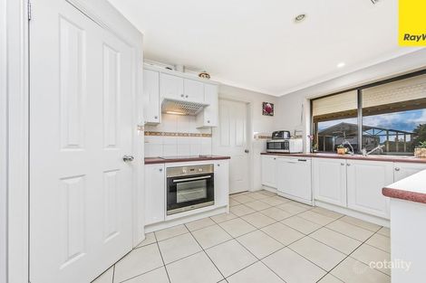 Property photo of 10 Gameau Road Two Wells SA 5501