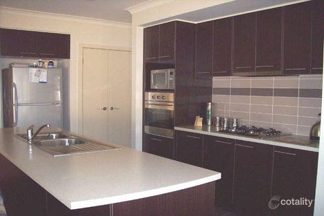 Property photo of 51 Brooksby Square Balnarring VIC 3926