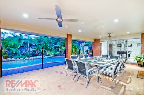 Property photo of 19 Lowai Court Albany Creek QLD 4035