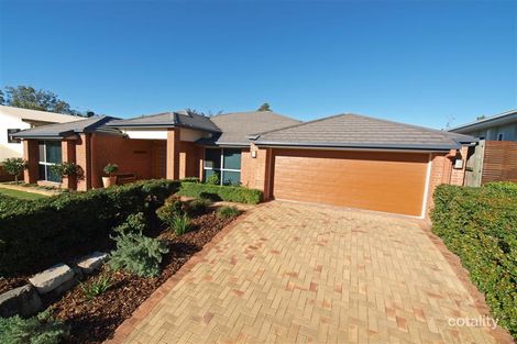 Property photo of 19 Lowai Court Albany Creek QLD 4035
