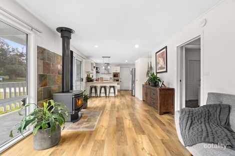 Property photo of 59-61 Wallaby Street Loch Sport VIC 3851