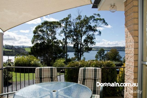 Property photo of 679 Deviot Road Deviot TAS 7275