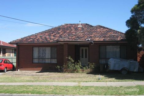 9 Cowper Ave, St Albans, VIC 3021