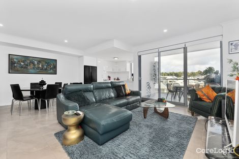 Property photo of 9/81 Orsino Boulevard North Coogee WA 6163