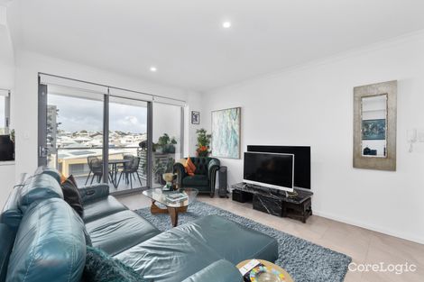 Property photo of 9/81 Orsino Boulevard North Coogee WA 6163