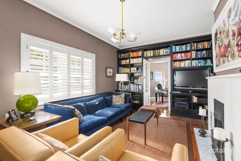 Property photo of 4/11A Silex Road Mosman NSW 2088