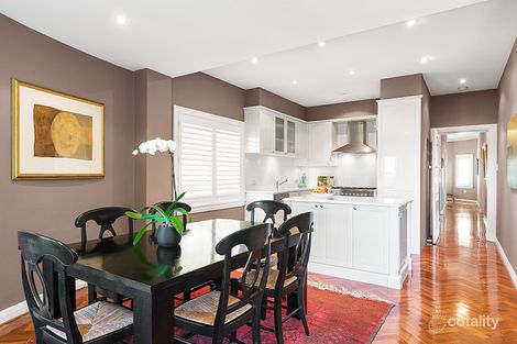 Property photo of 4/11A Silex Road Mosman NSW 2088