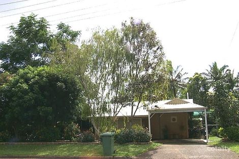 36 Fairview St, Bayview Heights, QLD 4868