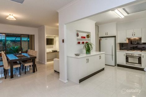 Property photo of 3 Curbur Avenue Pooraka SA 5095