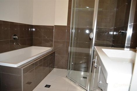 Property photo of 8B Vulcan Avenue Modbury Heights SA 5092