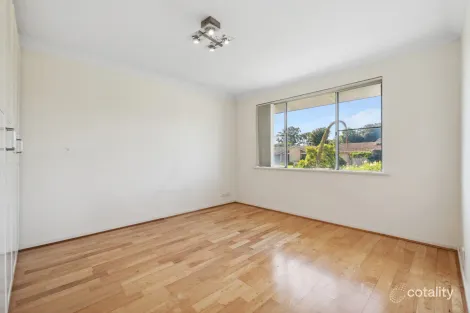 Property photo of 36 Whimbrel Street Stirling WA 6021