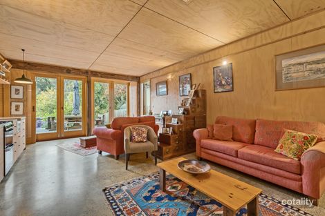 Property photo of 2/5 Kenarra Court Hurstbridge VIC 3099