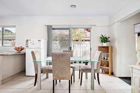 Property photo of 2/91 Ogradys Road Carrum Downs VIC 3201