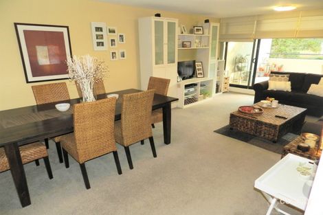Property photo of 13/3 Sandpiper Crescent Newington NSW 2127