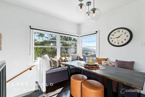 Property photo of 52 Raymont Terrace Mount Stuart TAS 7000
