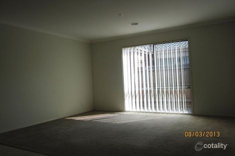 Property photo of 32 Vanderbilt Avenue Truganina VIC 3029