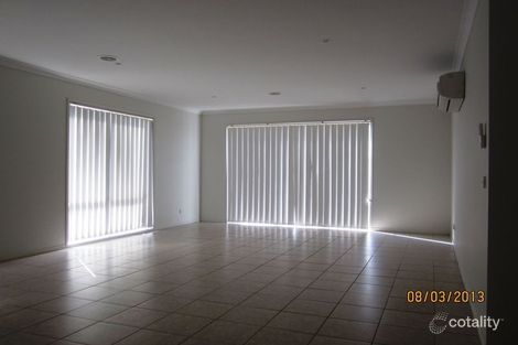 Property photo of 32 Vanderbilt Avenue Truganina VIC 3029