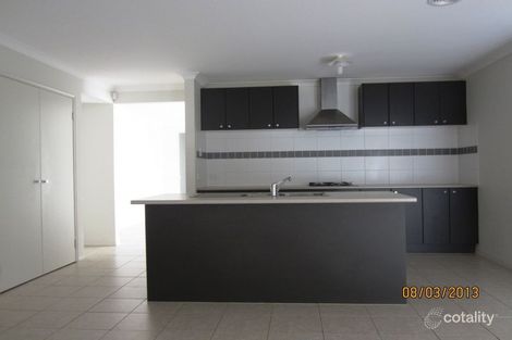 Property photo of 32 Vanderbilt Avenue Truganina VIC 3029