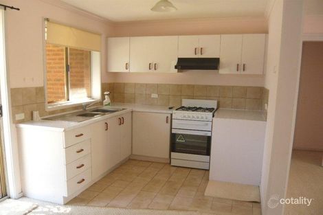 Property photo of 1/11 Franklin Road Doncaster East VIC 3109