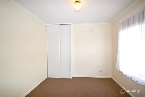 Property photo of 6 Teal Place Noarlunga Downs SA 5168